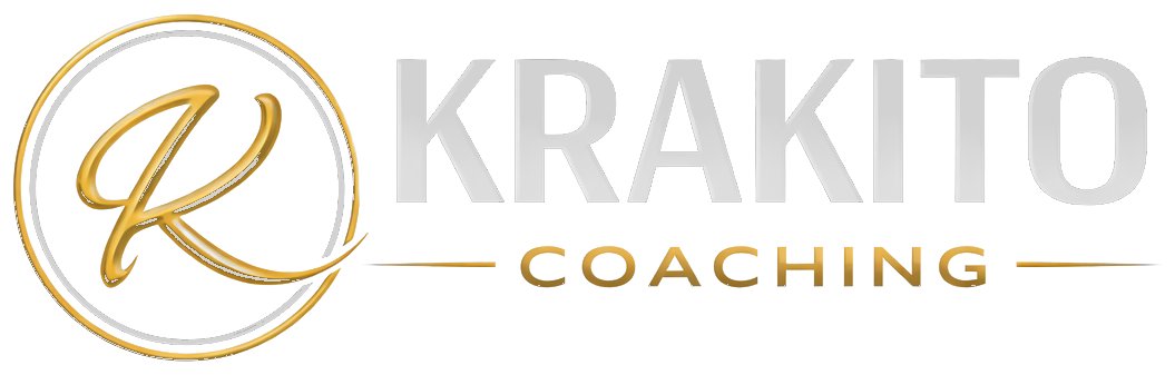 Krakito Coaching